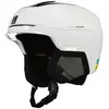 Image de Oakley Helmets Casque Mod5 I C E