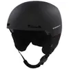 Image de Oakley Helmets Casque Junior Mod1 Mips I C E
