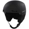 Image de Oakley Helmets Casque Junior Mod1 Pro I C E