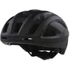 Image de Oakley Helmets Casque Aro3 Endurance Eu