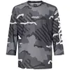 Image de Oakley Apparel Maillot Enduro Manches Longues Ride Free