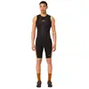 Image de Oakley Apparel Cuissard Endurance Ultra 2XL