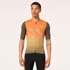 Image de Oakley Apparel Maillot à Manches Courtes Endurance Dazzle Camo
