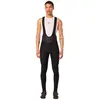 Image de Oakley Apparel Collants De Cyclisme Clima Thermal Tight