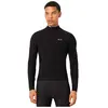 Image de Oakley Apparel Maillot à Manches Longues Clima Thermal