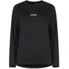 Image de Oakley Apparel Maillot à Manches Longues Seeker Revel Thermal