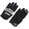 Image de Oakley Apparel Gants Switchback Mtb 2.0