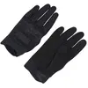 Image de Oakley Apparel Gants Switchback Mtb 2.0