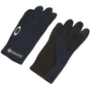 Image de Oakley Apparel Gants Endurance Ultra Road Gore-tex Infinium  Windstopper®