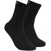 Image de Oakley Apparel Chaussettes Longues Endurance Wool Half