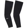 Image de Oakley Apparel Jambières Clima