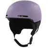 Image de Oakley Helmets Casque Mod1 Mips