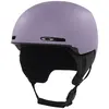 Image de Oakley Helmets Casque Mod1