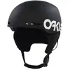 Image de Oakley Helmets Casque Mod1