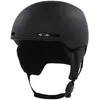 Image de Oakley Helmets Casque Mod1