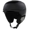 Image de Oakley Helmets Casque Mod5