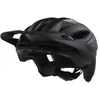 Image de Oakley Helmets Casque Vtt Drt3 Trail Mips