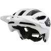 Image de Oakley Helmets Casque Vtt Drt3 Trail Mips