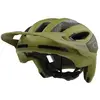 Image de Oakley Helmets Casque Vtt Drt3 Trail Mips