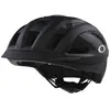 Image de Oakley Helmets Casque Aro3 Allroad Mips