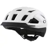 Image de Oakley Helmets Casque Aro3 Allroad Mips