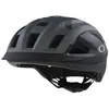 Image de Oakley Helmets Casque Aro3 Allroad Mips