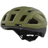 Image de Oakley Helmets Casque Aro3 Endurance Mips