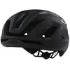 Image de Oakley Helmets Casque Aro5 Race Mips