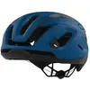Image de Oakley Helmets Casque Aro5 Race Mips