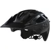 Image de Oakley Helmets Casque Vtt Drt5 Maven Mips