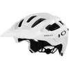 Image de Oakley Helmets Casque Vtt Drt5 Maven Mips