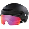 Image de Oakley Helmets Casque Aro7 Mips