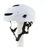 Image de Oakley Helmets Casque Aro7 Mips