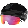 Image de Oakley Helmets Casque Aro7 Mips Road I.c.e