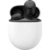Image de Google Pixel Buds Pro (ANC, 7 h, Sans fil), Écouteurs, Noir