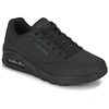 Image de Baskets basses Skechers UNO - STAND ON AIR homme