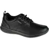 Image de Skechers, Hommes, Baskets, Delson Antigo, Noir, (41)