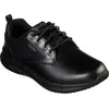 Image de Skechers, Hommes, Baskets, Delson Antigo, Noir, (42)