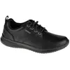 Image de Skechers, Hommes, Baskets, Delson Antigo, Noir, (43.5, 44)