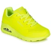 Image de Baskets basses Skechers UNO femme