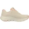 Image de Skechers, Femmes, Baskets, Baskets, Beige, (36)
