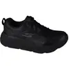 Image de Skechers, Femmes, Baskets, Max Cushioning Elite 128044-BBK schwarz 36, Noir, (35)