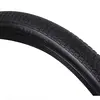 Image de Tannus Pneu Rigide Urbain Razor Blade Regular Airless 26´´ X 1.75