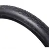 Image de Tannus Pneu Rigide Urbain Shield Regular Airless 20´´ X 1.50