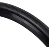 Image de Tannus Pneu Rigide Urbain Semi Slick Hard Tubeless 700c X 28