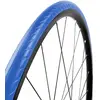 Image de Tannus Pneu Rigide De Route New Slick Airless 700 X 25 Regular