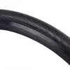Image de Tannus Pneu Rigide Urbain New Slick Regular Airless 700c X 25