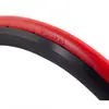 Image de Tannus Pneu Rigide Urbain Slick Hard Airless 700c X 23