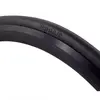 Image de Tannus Pneu Rigide Urbain Slick Hard Airless 700c X 23