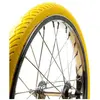 Image de Tannus Pneu Rigide Urbain Mini Velo Regular Airless 16´´ X 1.25